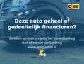 Dodge Nitro 2.8 CRD SE | Airco | Stoelverwarming | Verstraler Schwarz - thumbnail 20