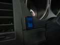 Dodge Nitro 2.8 CRD SE | Airco | Stoelverwarming | Verstraler Schwarz - thumbnail 12