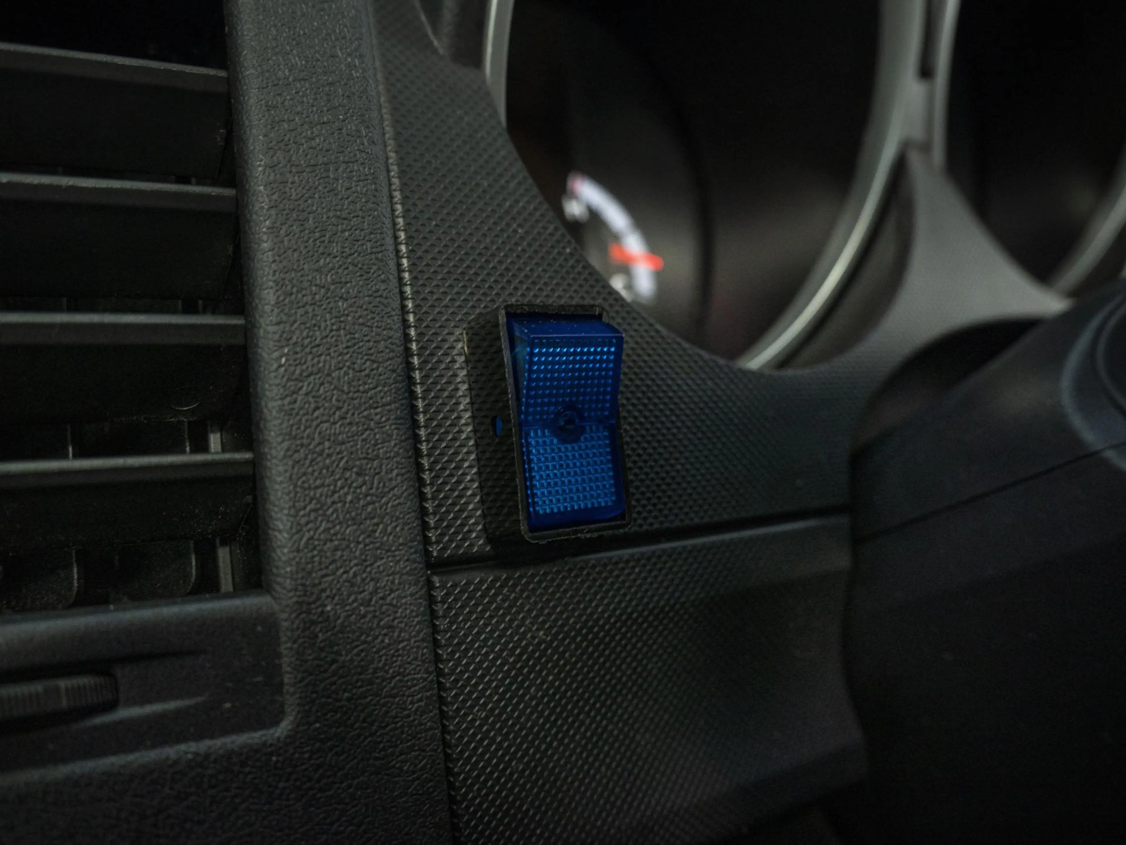 Dodge Nitro 2.8 CRD SE | Airco | Stoelverwarming | Verstraler — photo 12