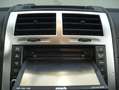 Dodge Nitro 2.8 CRD SE | Airco | Stoelverwarming | Verstraler Schwarz - thumbnail 11