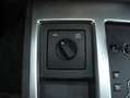 Dodge Nitro 2.8 CRD SE | Airco | Stoelverwarming | Verstraler Schwarz - thumbnail 6