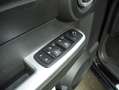 Dodge Nitro 2.8 CRD SE | Airco | Stoelverwarming | Verstraler Schwarz - thumbnail 5