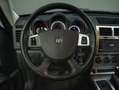 Dodge Nitro 2.8 CRD SE | Airco | Stoelverwarming | Verstraler Schwarz - thumbnail 4