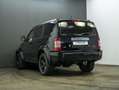 Dodge Nitro 2.8 CRD SE | Airco | Stoelverwarming | Verstraler Schwarz - thumbnail 28