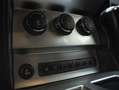 Dodge Nitro 2.8 CRD SE | Airco | Stoelverwarming | Verstraler Schwarz - thumbnail 9