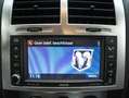 Dodge Nitro 2.8 CRD SE | Airco | Stoelverwarming | Verstraler Schwarz - thumbnail 10