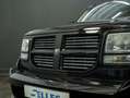 Dodge Nitro 2.8 CRD SE | Airco | Stoelverwarming | Verstraler Schwarz - thumbnail 31