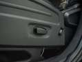 Dodge Nitro 2.8 CRD SE | Airco | Stoelverwarming | Verstraler Schwarz - thumbnail 7