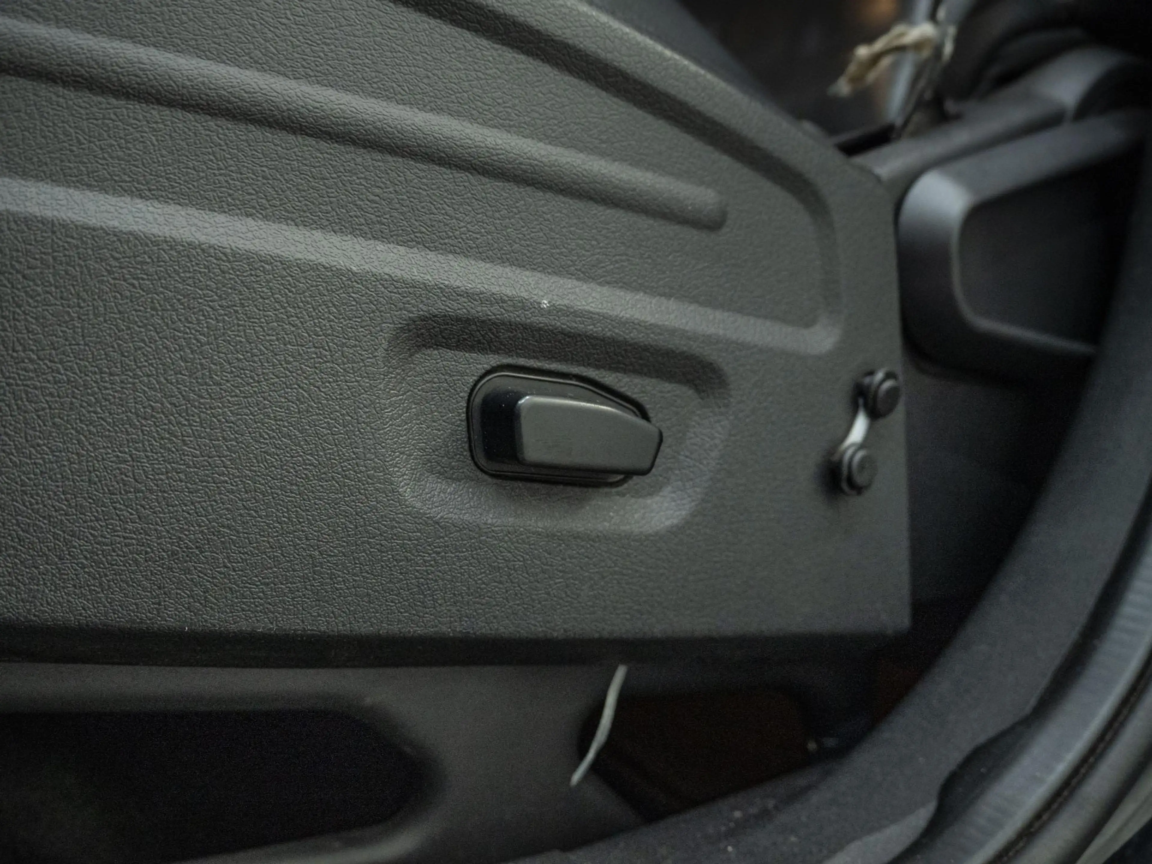 Dodge Nitro 2.8 CRD SE | Airco | Stoelverwarming | Verstraler — photo 7