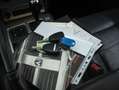 Dodge Nitro 2.8 CRD SE | Airco | Stoelverwarming | Verstraler Schwarz - thumbnail 15