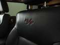 Dodge Nitro 2.8 CRD SE | Airco | Stoelverwarming | Verstraler Schwarz - thumbnail 14