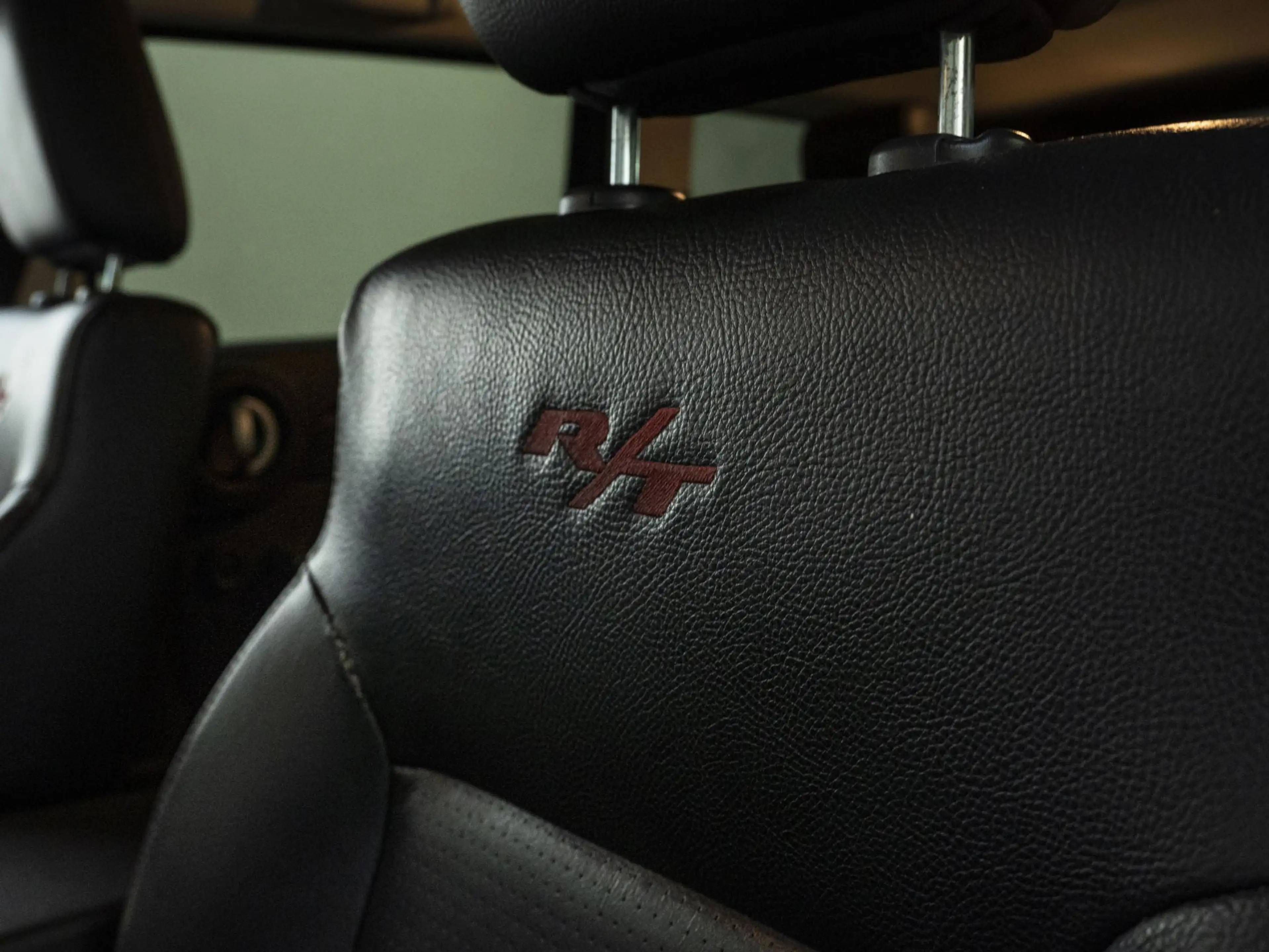 Dodge Nitro 2.8 CRD SE | Airco | Stoelverwarming | Verstraler — photo 14