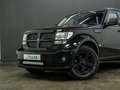 Dodge Nitro 2.8 CRD SE | Airco | Stoelverwarming | Verstraler Schwarz - thumbnail 19