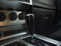 Dodge Nitro 2.8 CRD SE | Airco | Stoelverwarming | Verstraler Schwarz - thumbnail 8