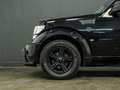 Dodge Nitro 2.8 CRD SE | Airco | Stoelverwarming | Verstraler Schwarz - thumbnail 21