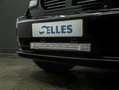 Dodge Nitro 2.8 CRD SE | Airco | Stoelverwarming | Verstraler Schwarz - thumbnail 22