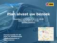 Dodge Nitro 2.8 CRD SE | Airco | Stoelverwarming | Verstraler Schwarz - thumbnail 30