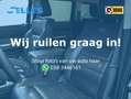 Dodge Nitro 2.8 CRD SE | Airco | Stoelverwarming | Verstraler Schwarz - thumbnail 3