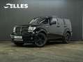 Dodge Nitro 2.8 CRD SE | Airco | Stoelverwarming | Verstraler Schwarz - thumbnail 1