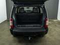 Dodge Nitro 2.8 CRD SE | Airco | Stoelverwarming | Verstraler Schwarz - thumbnail 23