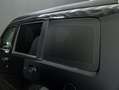 Dodge Nitro 2.8 CRD SE | Airco | Stoelverwarming | Verstraler Schwarz - thumbnail 26