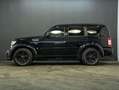 Dodge Nitro 2.8 CRD SE | Airco | Stoelverwarming | Verstraler Schwarz - thumbnail 16
