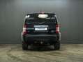 Dodge Nitro 2.8 CRD SE | Airco | Stoelverwarming | Verstraler Schwarz - thumbnail 27