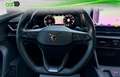 CUPRA Formentor 1.4 e-Hybrid 205 DSG Negro - thumbnail 13