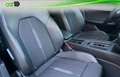 CUPRA Formentor 1.4 e-Hybrid 205 DSG Negro - thumbnail 9