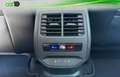 CUPRA Formentor 1.4 e-Hybrid 205 DSG Negro - thumbnail 25