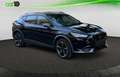CUPRA Formentor 1.4 e-Hybrid 205 DSG Negro - thumbnail 5