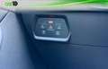 CUPRA Formentor 1.4 e-Hybrid 205 DSG Negro - thumbnail 19