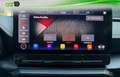 CUPRA Formentor 1.4 e-Hybrid 205 DSG Negro - thumbnail 21