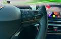CUPRA Formentor 1.4 e-Hybrid 205 DSG Negro - thumbnail 14