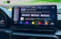 CUPRA Formentor 1.4 e-Hybrid 205 DSG Negro - thumbnail 22