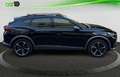 CUPRA Formentor 1.4 e-Hybrid 205 DSG Negro - thumbnail 28