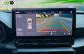 CUPRA Formentor 1.4 e-Hybrid 205 DSG Negro - thumbnail 23