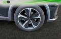 CUPRA Formentor 1.4 e-Hybrid 205 DSG Negro - thumbnail 29