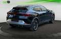 CUPRA Formentor 1.4 e-Hybrid 205 DSG Negro - thumbnail 3