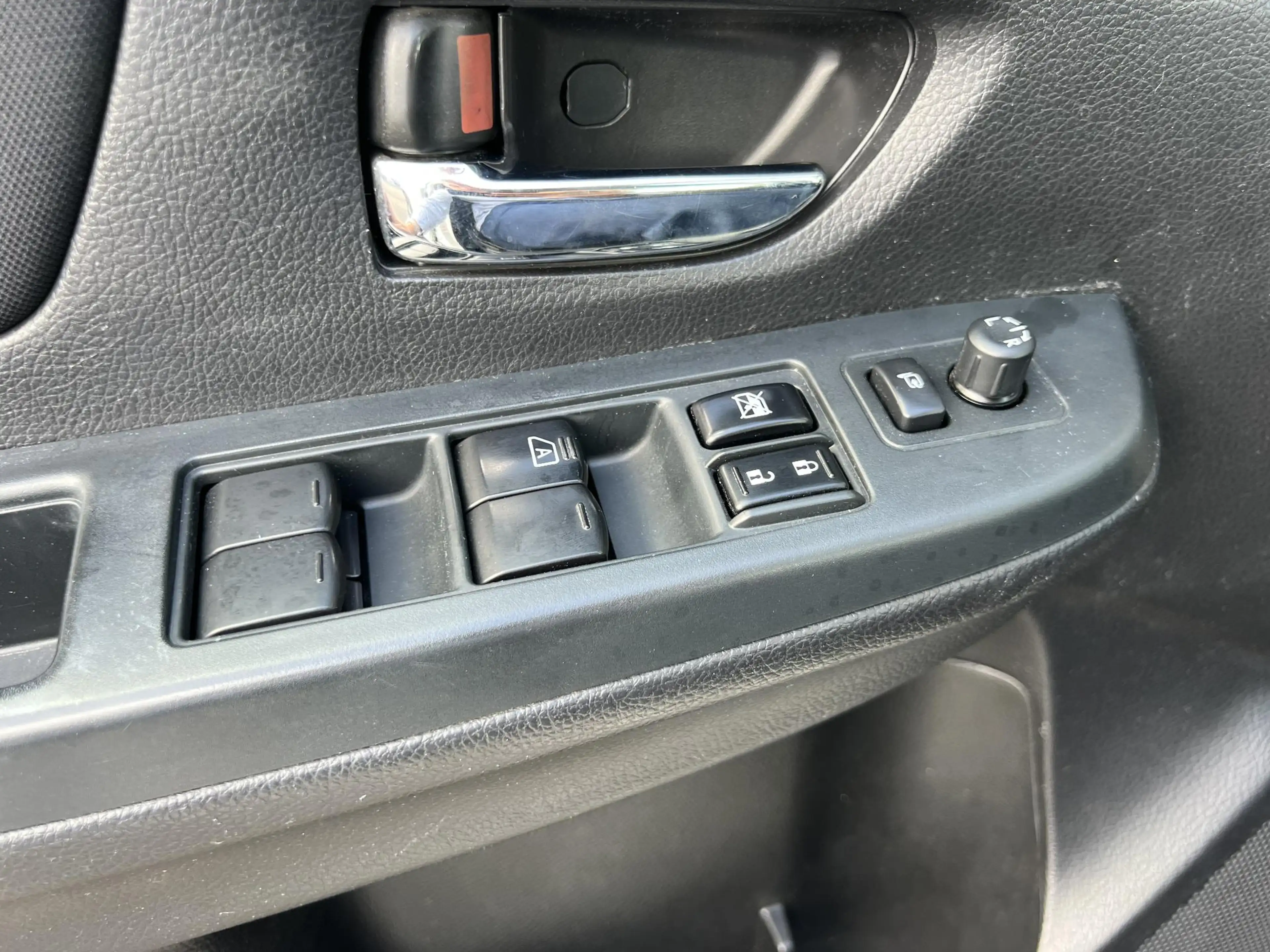 Subaru XV 1.6i Luxury AWD Automaat | Trekhaak | All Season B — photo 15