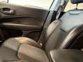 Jeep Compass LIMITED 1.6 Multijet II 2WD 6mt Blanc - thumbnail 14