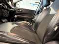 Jeep Compass LIMITED 1.6 Multijet II 2WD 6mt Blanc - thumbnail 13