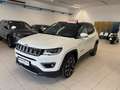 Jeep Compass LIMITED 1.6 Multijet II 2WD 6mt Blanc - thumbnail 1