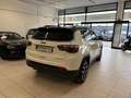 Jeep Compass LIMITED 1.6 Multijet II 2WD 6mt Blanc - thumbnail 3