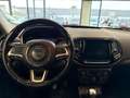 Jeep Compass LIMITED 1.6 Multijet II 2WD 6mt Blanc - thumbnail 7