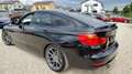 BMW 320 Advantage- Xenon*Navi*19Zoll* Noir - thumbnail 6