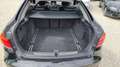 BMW 320 Advantage- Xenon*Navi*19Zoll* Noir - thumbnail 20