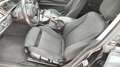 BMW 320 Advantage- Xenon*Navi*19Zoll* Noir - thumbnail 15