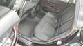 BMW 320 Advantage- Xenon*Navi*19Zoll* Noir - thumbnail 19