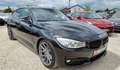 BMW 320 Advantage- Xenon*Navi*19Zoll* Noir - thumbnail 10